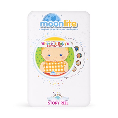 website template image