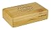 Grindhouse Bamboo Pollen Sifter Box - Assorted Sizes (Medium (4" x 6.5")) primary