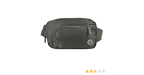 totto fanny pack