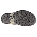 KEEN Women's Presidio Ii-w Hiking Shoe