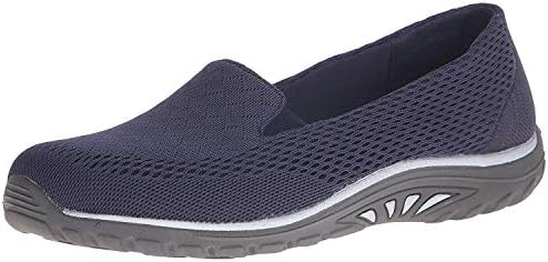 skechers willows