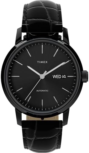 Amazon.com: Timex Men display picture 3