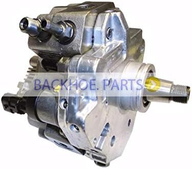 Amazon Com Diesel Fuel Injection Pump Me225083 For Mitsubishi