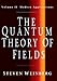 The Quantum Theory of Fields, Volume 2: Modern Applications