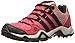 adidas Outdoor Women's AX2 Hiking Shoe