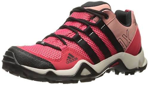 adidas outdoor ax2 hiking shoe