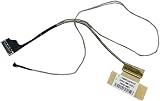 Gintai No Touch LCD LVDS LED Screen Video Flex Cable for HP Pavilion 15-N 15-F view 8