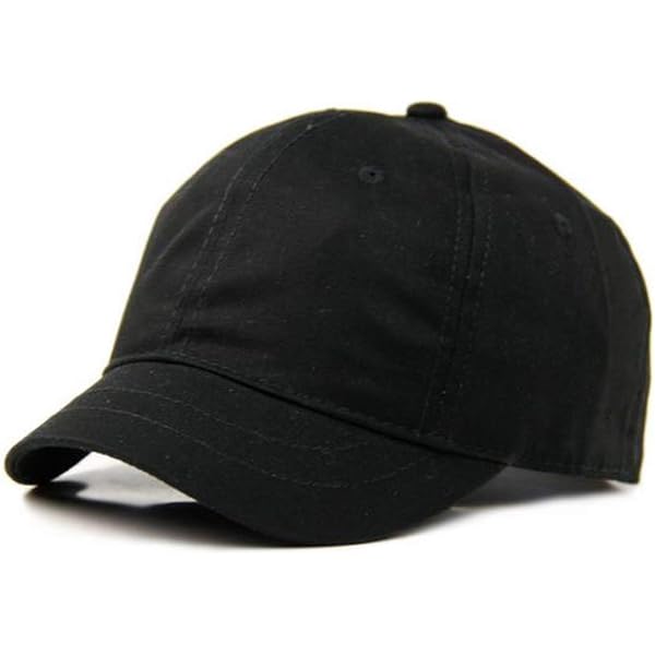 帽子 daydream Knot Hat (Black) Daydream Knot Hat – Daydream Surf Shop
