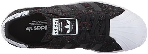 superstar 80s dlx women cheap