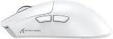 ATTACK SHARK X11 Gaming Mouse with Magnetic Dock 22000 DPI PixArt 3311 view 9