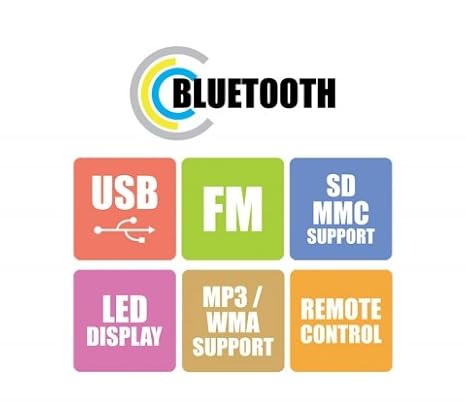 zebronics bt9551rucf