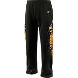 Legendary Whitetails Ignite Blaze Camo Sweatpants