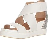 Dr. Scholl's Women's Scout High - Original