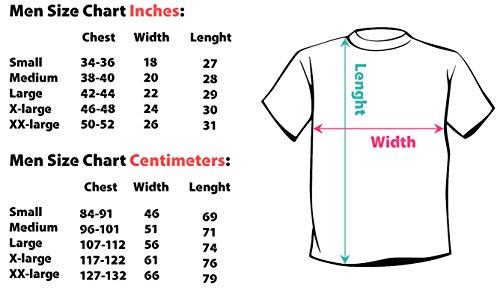 Be-The-Wolf-Not-The-Sheep-Graphic-Wolves-Mens-V-Neck-T-Shirt-Herren