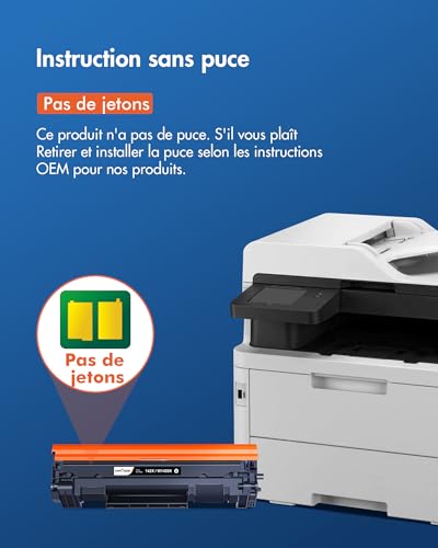 VIPGOOD TN423 TN-423 Compatible Toner Cartridge for Brother TN423 TN-423 TN421 for Brother HL-L8260CDW MFC-L8900CDW MFC-L8690CDW HL-L8360CDW DCP-L3560CDW (Black Cyan Yellow Magenta)