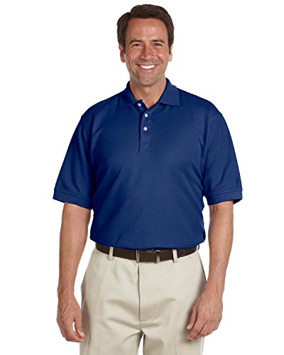 Chestnut Hill (CH100)-TRUE ROYAL-2XL