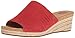 UGG Women's Danes Slide Sandal