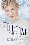 Tit For Tat: A Magical MM Holiday Romance