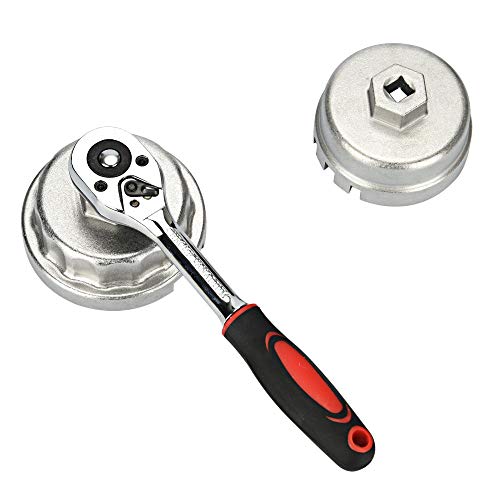 1 Mofeez+Filter+Wrench+10+Piece+Mercedes