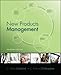 New Products Management