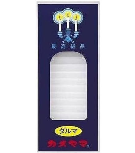 kinako3専用BOMBEMATMINI NDW ver. １枚 Muji Kinako Ball Candies