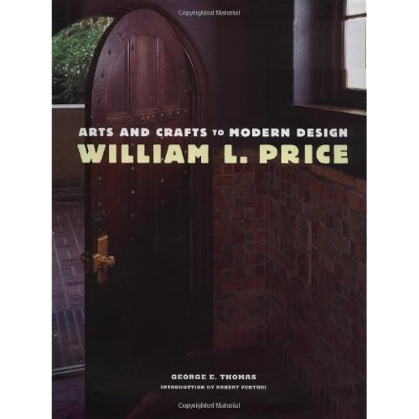 Louis Sullivan: The Function of Ornament: David Van Zanten