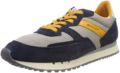 GANT Footwear GANT Duke Mens Trainer