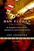 Bar Flower: My Decadently Destructive Days and Nights as a Tokyo Nightclub Hostess by Lea Jacobson