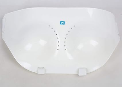 fencing chest protector