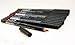 12pcs Nabi Brown Eyeliner Pencil (Wholesale Lot)