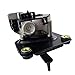 SHOWSEN New Front Windshield Wiper Motor Fit 1987-1996 Bronco 1990-1996 F Super Duty 1987-1996 F-150 F-250 F-350 F700 F800 90-94 F600