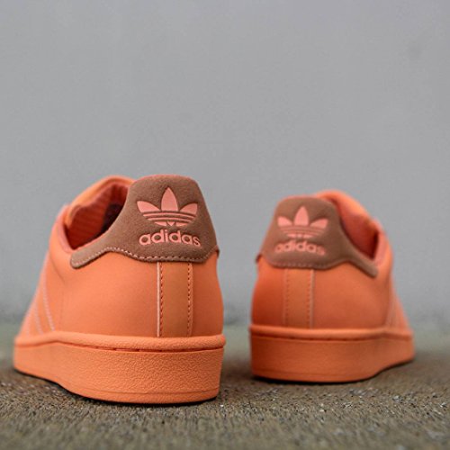 Superstar Adicolor Unisex Adicolor Pack In | Desertcart Guyana