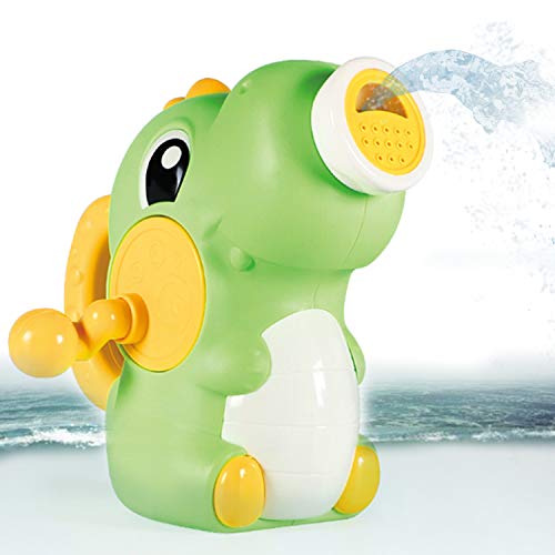 bath toys for 7 month old