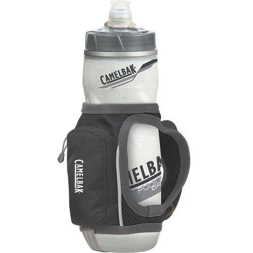 camelbak podium quick grip