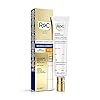 RoC-Retinol-Correxion-Wrinkle-Correct-Daily-Moisturiser-SPF-20-Face-Cream-with-Retinol-and-Vitamin-E-Anti-Wrinkle-and-Ageing-30-ml RoC - Retinol Correxion Wrinkle Correct Daily Moisturiser SPF 20 - Face Cream with Retinol and Vitamin E - Anti-Wrinkle…
