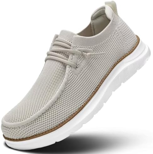 Amazon.com | Clarks - Womens Hollyhock Walk Shoes, Color Copper