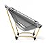 Helinox Ground Chair (Cloudburst Grey)