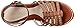 ALDO Women's Kairedda