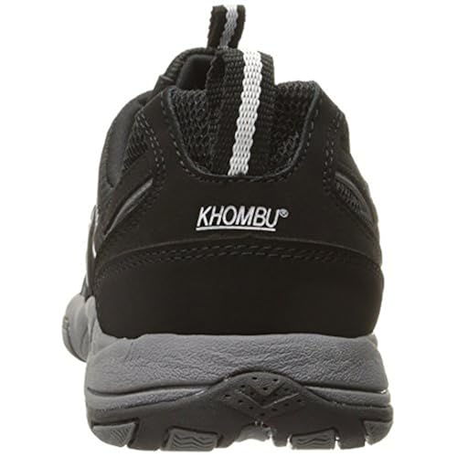 khombu tennis shoes