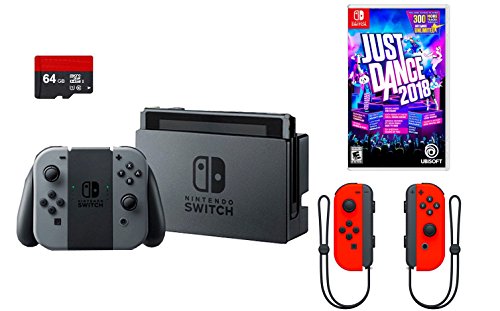 joy con bundle