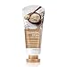 New Cleansing Story Natural Facial Deep Cleansing Foam - Brown Rice