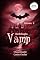 Livro Antologia Vamp : volume 2