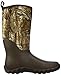 Muck Boot Company Men's Field Blazer Ii Hunting Boots