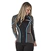 SUPreme-Womens-Catch-15mm-Neoprene-Jacket SUPreme-Womens-Catch-15mm-Neoprene-Jacket