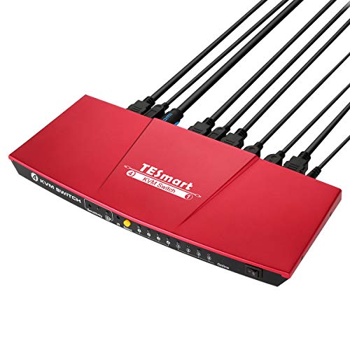 2 TESmart+HDMI+Ultra+Switch+3840x2160
