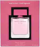 fleur musc narciso rodriguez amazon