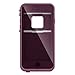 Lifeproof FRĒ SERIES iPhone 6 Plus/6s Plus Waterproof Case (5.5