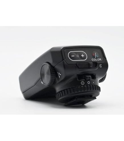 Amazon.com : OM SYSTEM Olympus Dot Sight EE-1 : Electronics