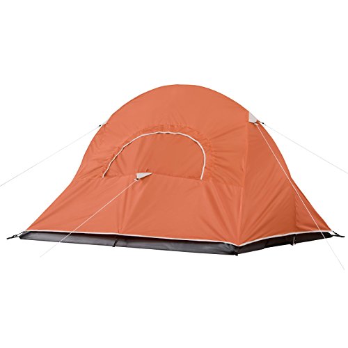 coleman backpacking tents