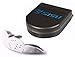 SISU MOUTH GUARDS Adult 1.6 NextGen mouthguard, Snow White, One Size + GUARD CASE